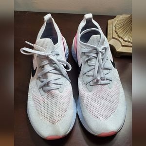 Women's Nike Epic React